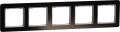Schneider Sedna SDD361805