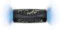 Muse M-980