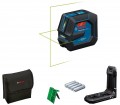 Bosch GLL 20-22 G Professional 0601065600