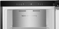 Hisense FT-3K310SAFC