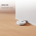 Mova S10
