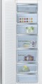 Bosch GIN 81ACE0