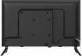 Sencor SLE 24S803B