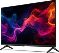 Sharp 32GF2265E