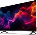 Sharp 40GF2265E
