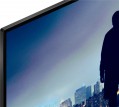 Sony BRAVIA 8 II K-55XR8M2