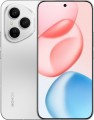 Honor 400 Pro CN