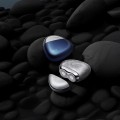 Metz Firm Stone Shaver
