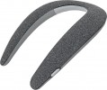 ProXtend Neck One