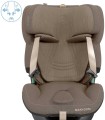 Maxi-Cosi Emerald 360 Pro