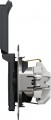 Schneider Sedna SDD114024