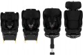 Maxi-Cosi Emerald 360 Pro