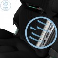 Maxi-Cosi Emerald 360 Pro