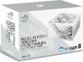 Asus ROG Strix 1000W Platinum White