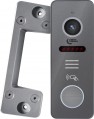 Light Vision RIO FHD RF