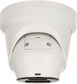 Hikvision DS-2CD2386G2H-IS2U/SL 2.8 mm