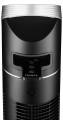 Transa Electronics TE-100A