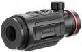 Hikmicro Thunder TQ35C 3.0