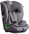 Caretero Vivo i-Size