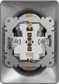 Schneider Sedna SDD313221