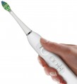Waterpik CC-04