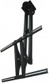 NewStar PLASMA-C100