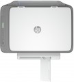HP DeskJet 2823E
