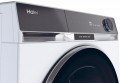 Haier HD100-A3Q397U1