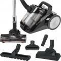 Rotex RVC22-B