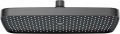 KOER KP-0402-01-OH