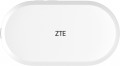 ZTE UFi U10 Pro