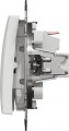 Schneider Sedna SDD111101