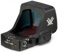 Vortex Defender-XL 5 MOA Red