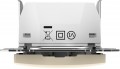 Schneider Sedna SDD112404