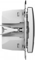 Schneider Sedna SDD113404