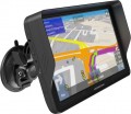 MODECOM FREEWAY CX 9.3 Plus