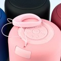 Remax RB-M1