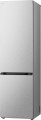 LG GW-B509FA7W