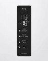 LG GW-B509FVFW