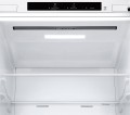 LG GW-B459FVLW