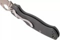 Spyderco Para-Military 2 Maxamet