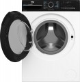 Beko BM3WFU 47215 WBDC