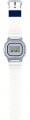 Casio G-Shock GM-5600LC-7