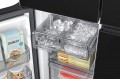 Samsung RM90F67CECEO