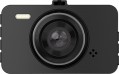 REYND F17 2CAM WiFi 2K