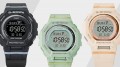 Casio G-Shock GMD-B300-3
