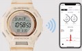 Casio G-Shock GMD-B300-4