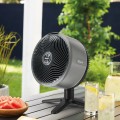 SHARK FlexBreeze FA150EU