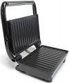 HOLMER HCG-751