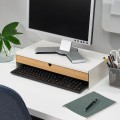 IKEA ELLOVEN
